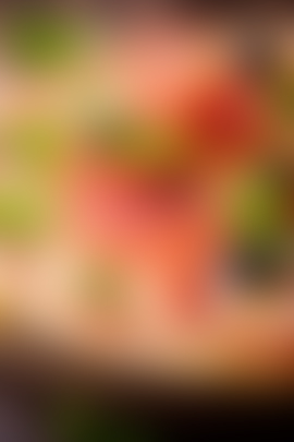 onlineorderimg